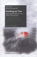 Breaking Up Time