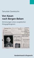 Bergen-Belsen Schriften