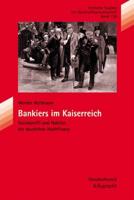 Bankiers Im Kaiserreich