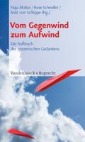 Vom Gegenwind Zum Aufwind