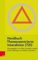 Handbuch Themenzentrierte Interaktion (TZI)