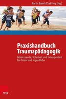 Praxishandbuch Traumapadagogik