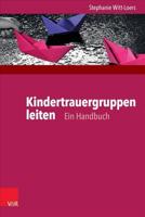 Kindertrauergruppen Leiten