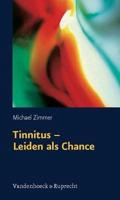 Tinnitus - Leiden ALS Chance