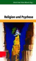 Religion Und Psychose
