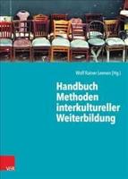 Handbuch Methoden Interkultureller Weiterbildung