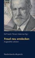 Schriften Des Sigmund-Freud-Instituts