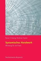 Systemisches Handwerk