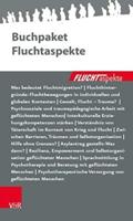 Fluchtaspekte