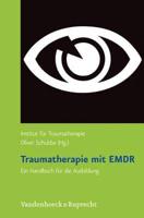 Traumatherapie Mit Emdr