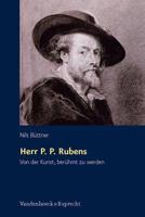 Herr P. P. Rubens