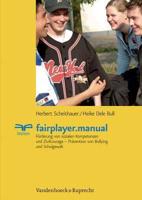 Fairplayer.Manual