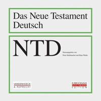 Neues Testament Deutsch