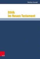 Ethik Im Neuen Testament