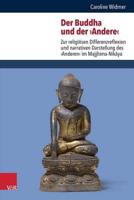 Der Buddha Und Der 'Andere'