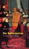 Die Reformation