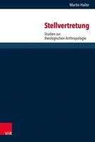 Stellvertretung