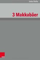 3 Makkabaer