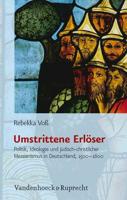 JÃ"dische Religion, Geschichte Und Kultur