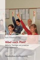 Bibel Nach Plan?