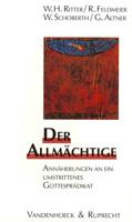 Der Allmachtige