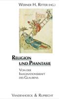 Religion Und Phantasie