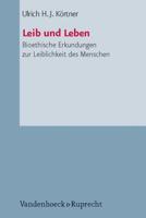 Arbeiten Zur Pastoraltheologie, Liturgik Und Hymnologie