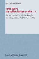 Arbeiten Zur Pastoraltheologie, Liturgik Und Hymnologie