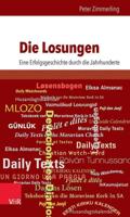 Die Losungen