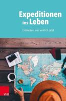 Expeditionen Ins Leben