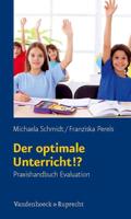 Der Optimale Unterricht!?