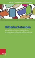 Bilderbuchstunden