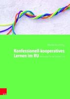 Konfessionell-Kooperatives Lernen Im RU