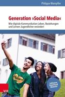 Generation Social Media