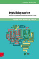 Digitalität gestalten