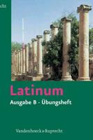 Latinum, Ausgabe B, Ubungsheft