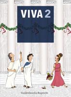 VIVA 2