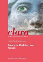 Romische Madchen Und Frauen