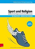 Sport Und Religion