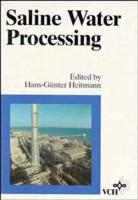 Saline Water Processing