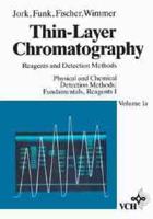 Thin-Layer Chromatography