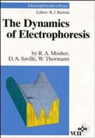 The Dynamics of Electrophoresis