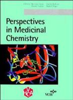 Perspectives in Medicinal Chemistry