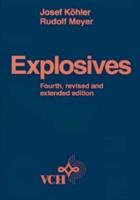 Explosives