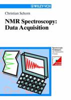 NMR-Spectroscopy