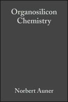 Organosilicon Chemistry I