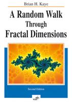 A Random Walk Through Fractal Dimensions