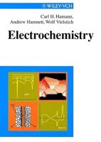 Electrochemistry