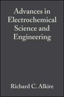 Advances in Electrochemical Science and Engineering. Vol. 5