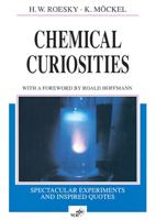 Chemical Curiosities